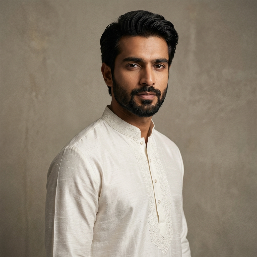 ফেসিয়াল হোয়াইট প্রিমিয়াম